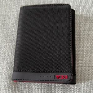 Men’s wallet